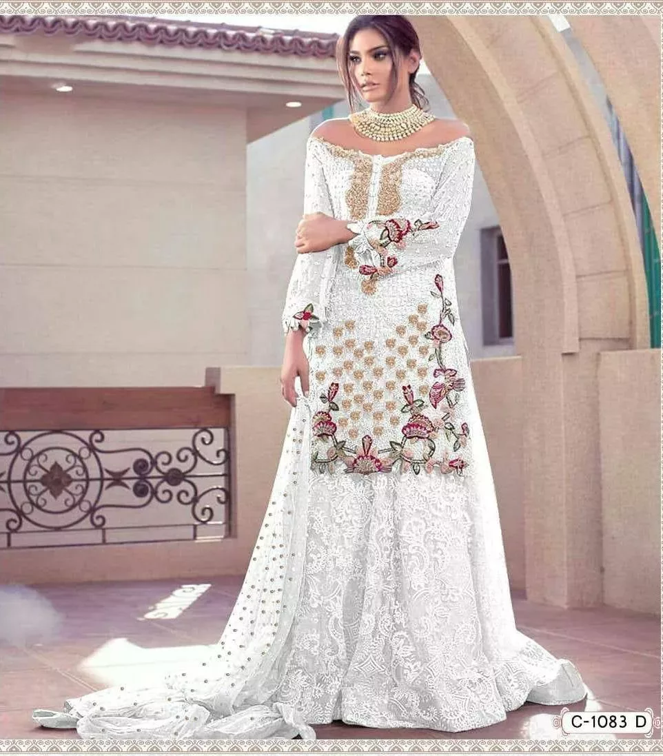 Fepic 1083 D - Patel Brothers NX 3