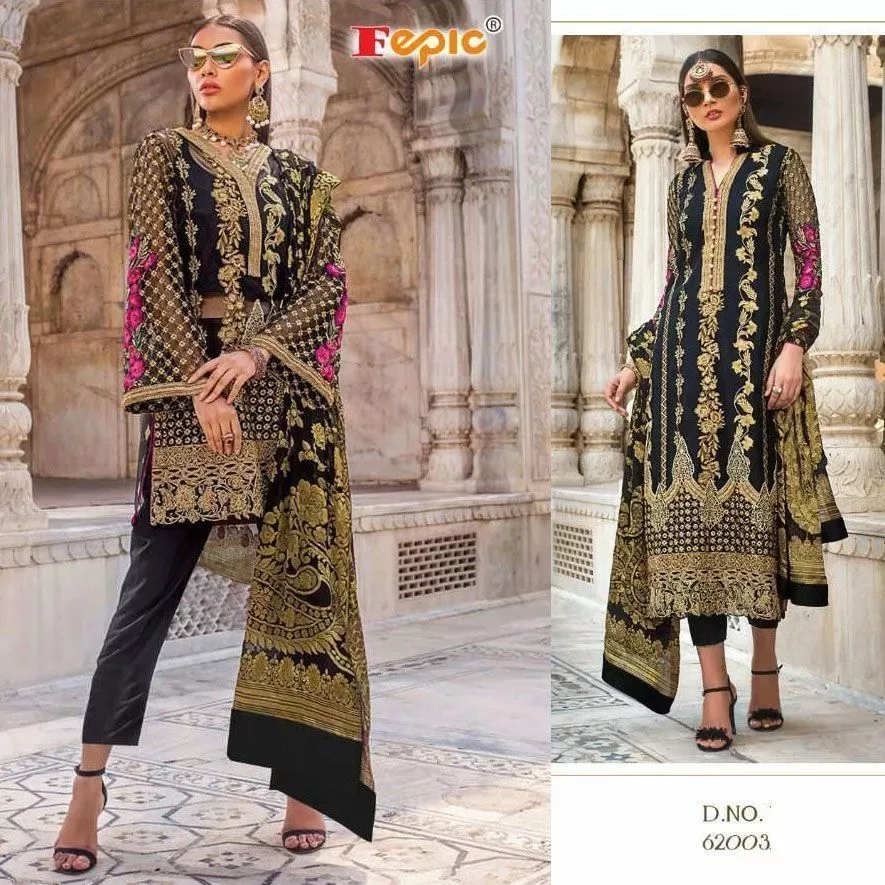 Fepic 62003 (2) - Patel Brothers NX 3