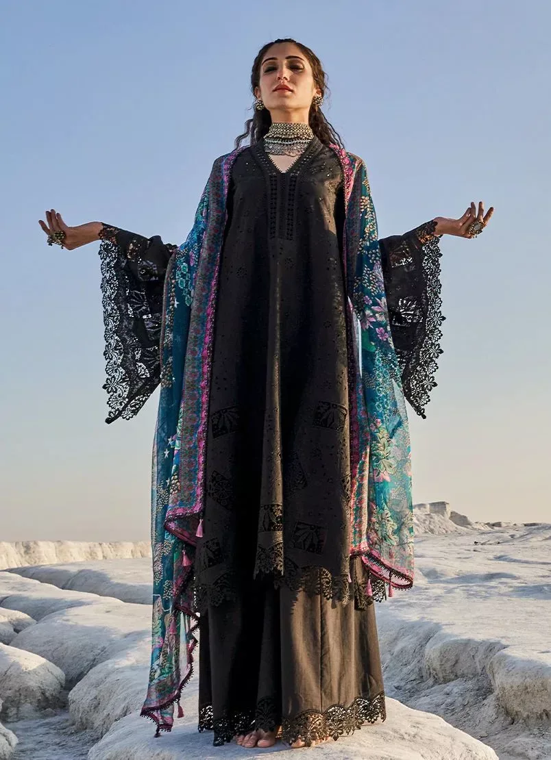 Image Lawnkari 22 | Daria - Patel Brothers NX 3