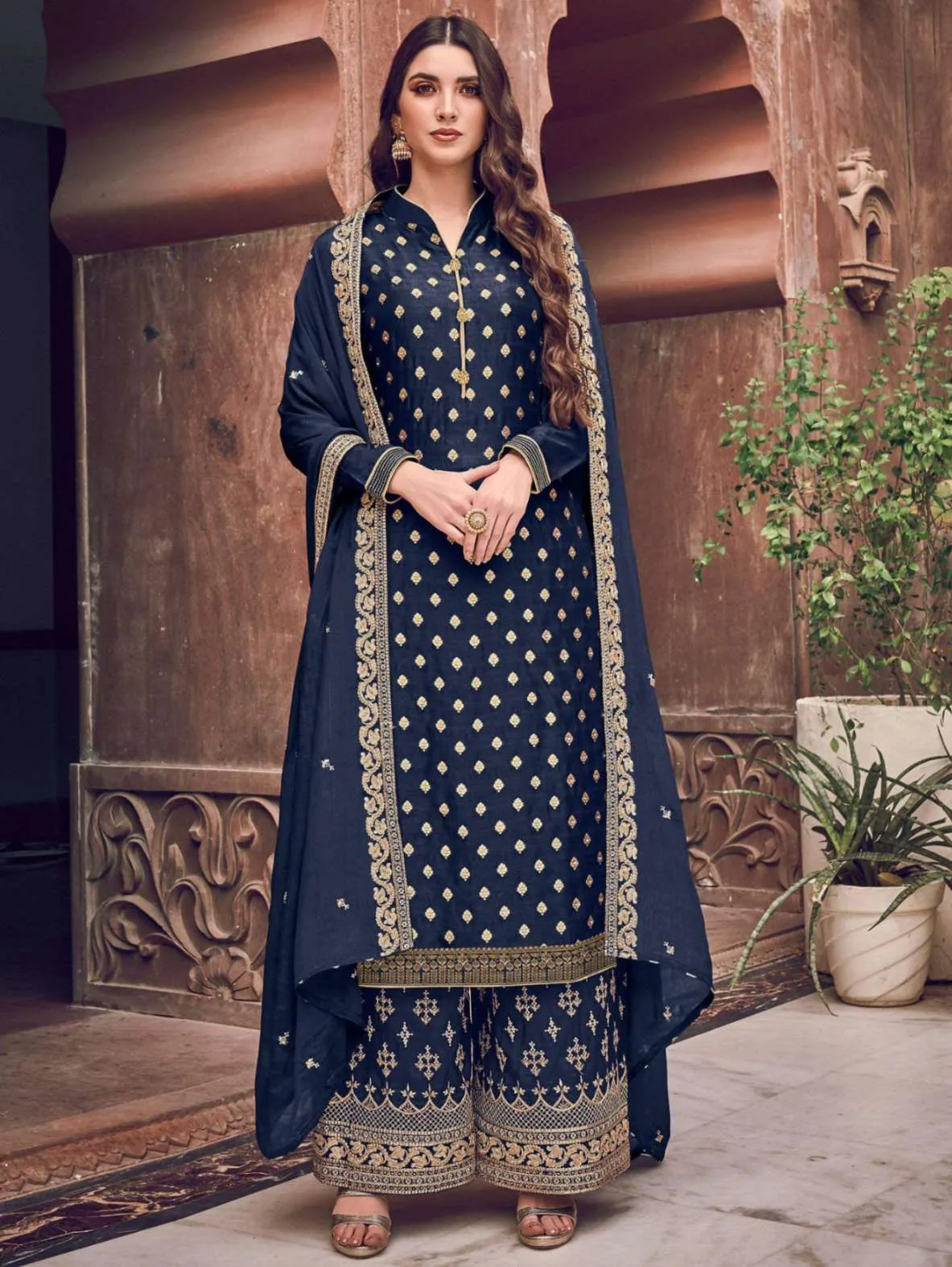 SWT-6708 - Patel Brothers NX 3 SWT-6708 - Patel Brothers NX 3