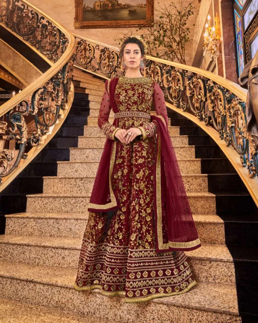 SWT-6301 - Patel Brothers NX 3 SWT-6301 - Patel Brothers NX 3