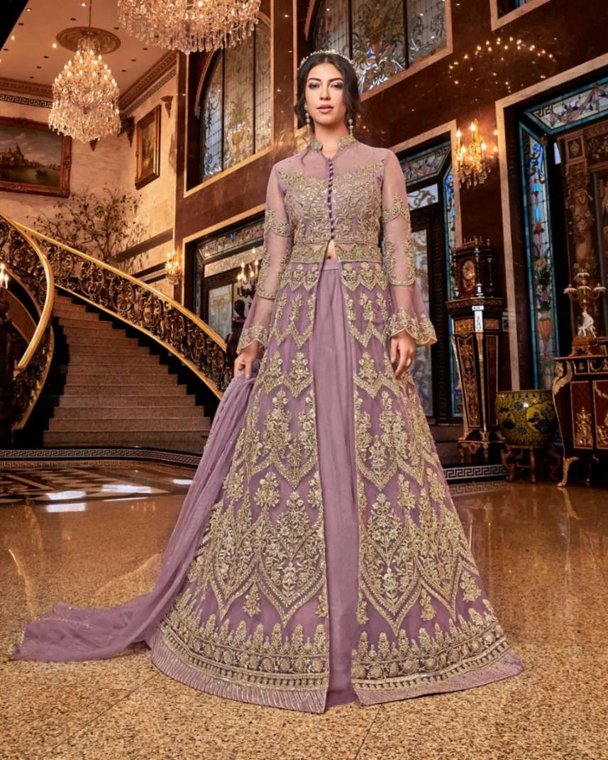 SWT-6312 - Patel Brothers NX 3 SWT-6312 - Patel Brothers NX 3