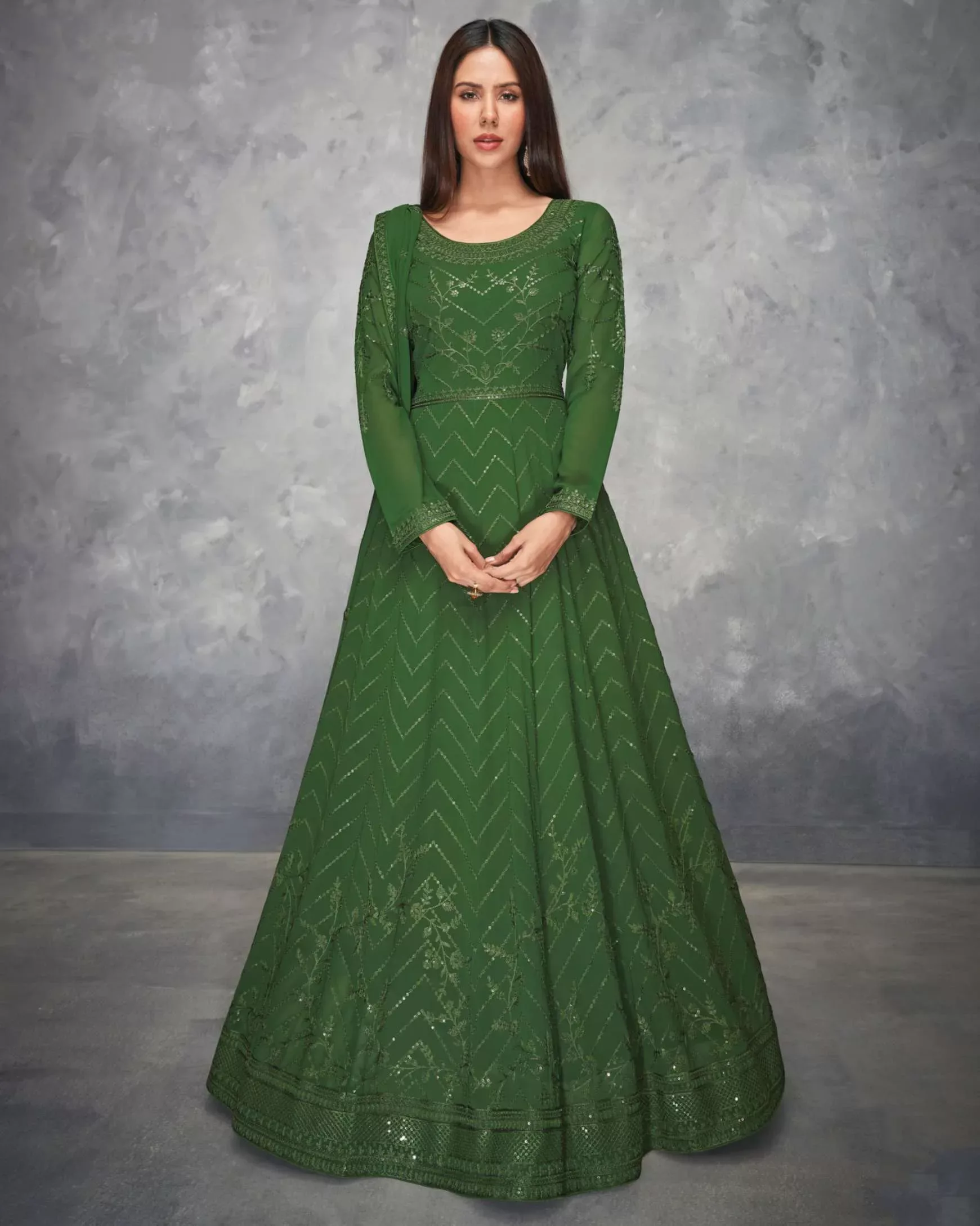 ASH-8635 - Patel Brothers NX 3