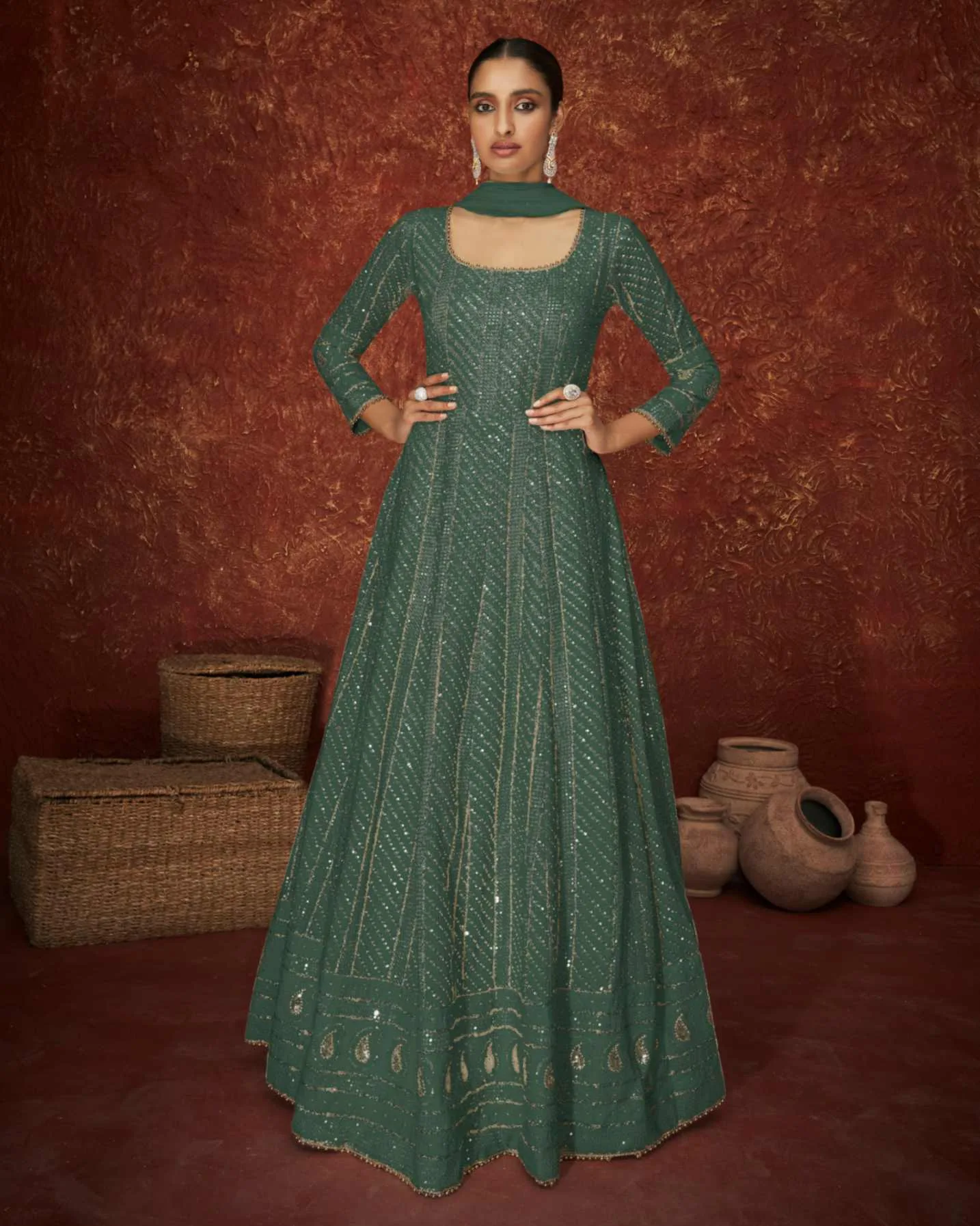 SYR-139-e - Patel Brothers NX 3 SYR-139-e - Patel Brothers NX 3