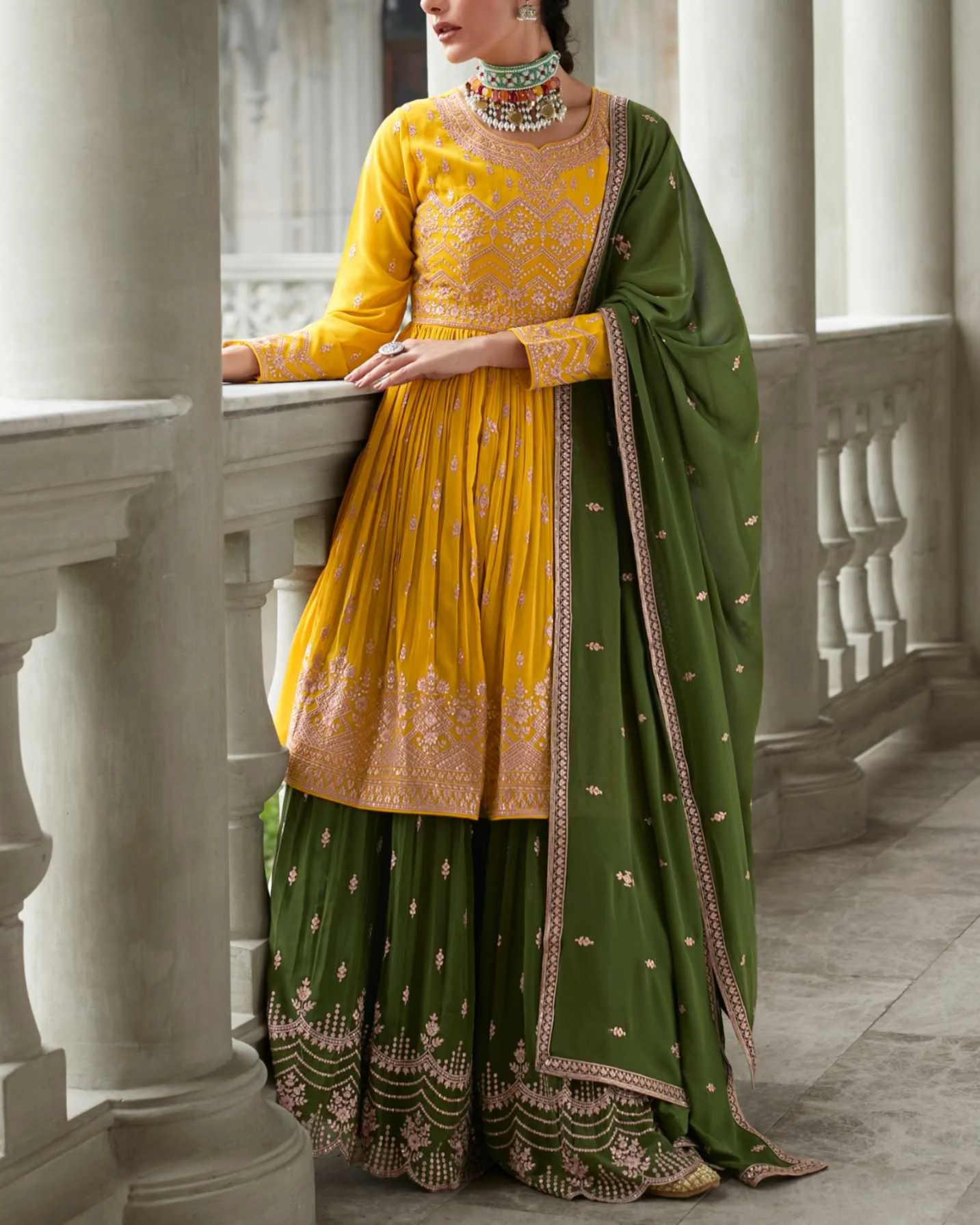 ASH-9432 - Patel Brothers NX 3 ASH-9432 - Patel Brothers NX 3