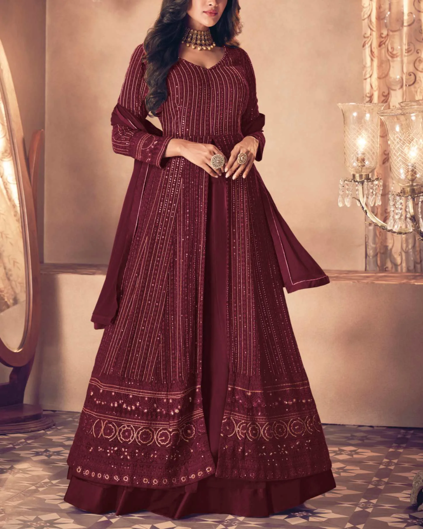 SYR-122-c-plus - Patel Brothers NX 3 SYR-122-c-plus - Patel Brothers NX 3