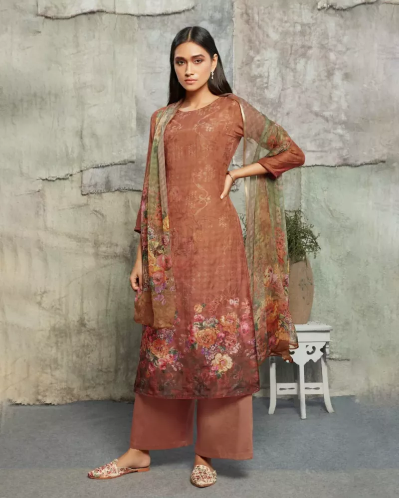 CHLOE 1043 - Patel Brothers NX 3