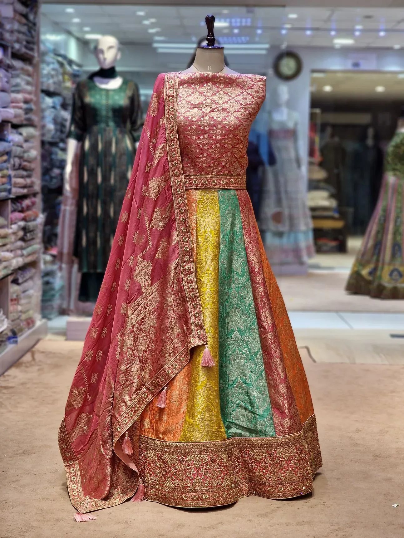 102924 - Patel Brothers NX 3