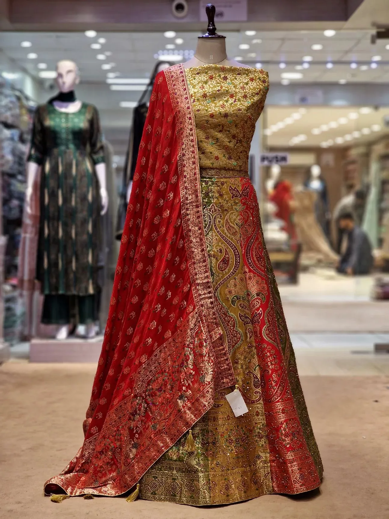 102926 - Patel Brothers NX 3