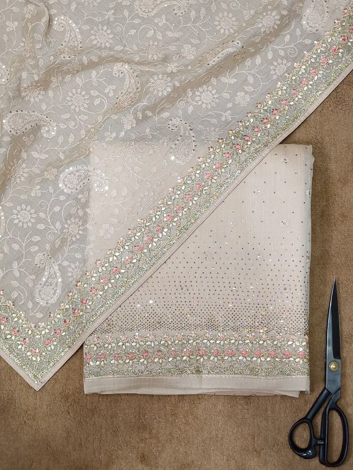 PB-7178 - Patel Brothers NX 3