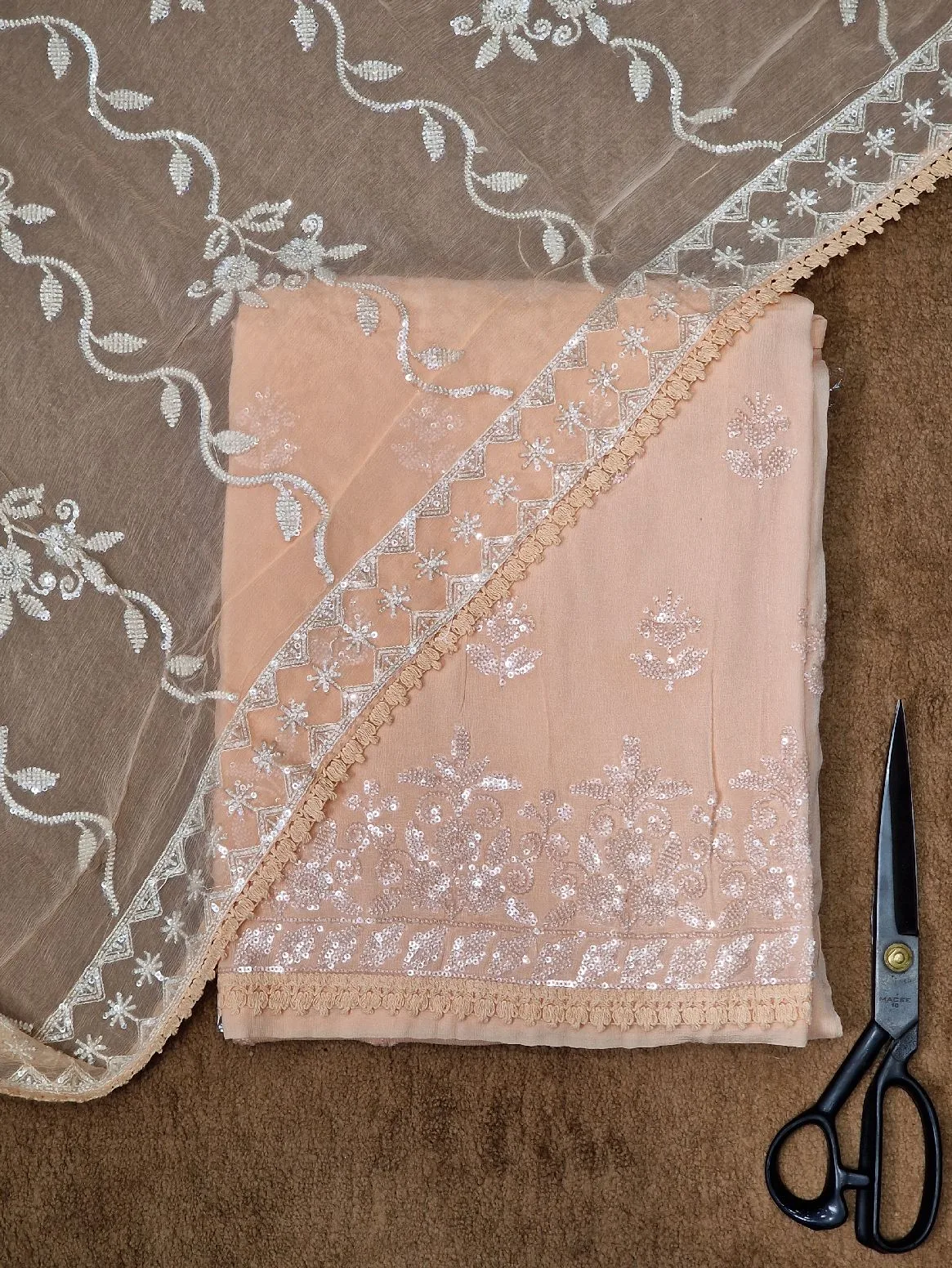 PB-3358 - Patel Brothers NX 3 PB-3358 - Patel Brothers NX 3