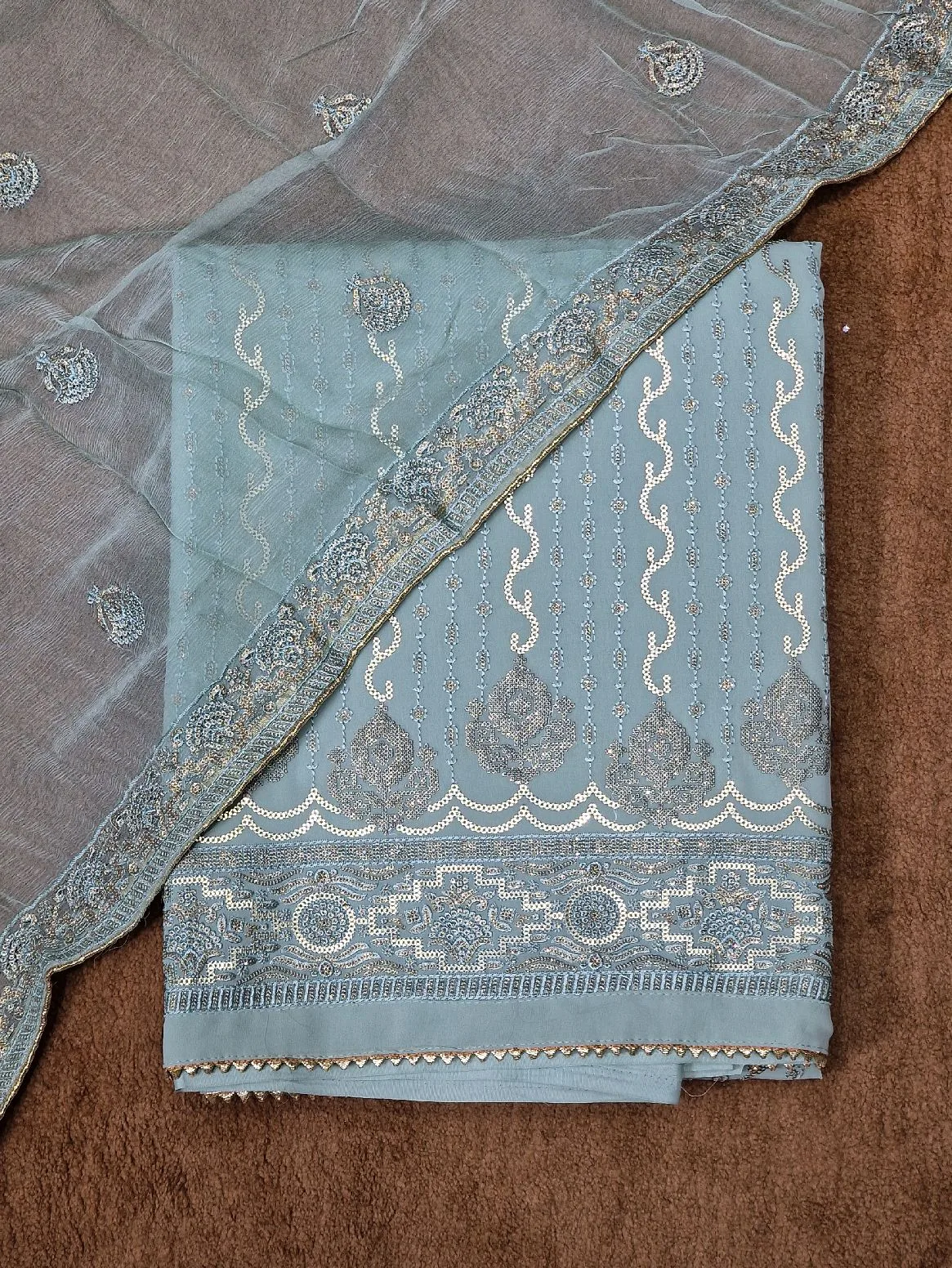 PB-8599 - Patel Brothers NX 3 PB-8599 - Patel Brothers NX 3