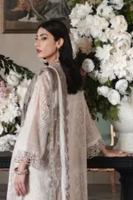 Sana Safinaz Winter Luxury Collection ’22 -S221-002A-CP - Patel Brothers NX 14