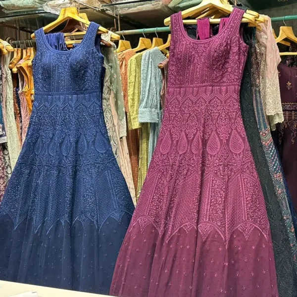 WhatsApp Image 2024 09 07 at 11.49.41 e106d202