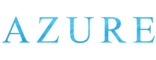 SIVE XF-1020 | Xenia Deme 25” | Unstitched Luxury Chiffon - Patel Brothers NX 6 SIVE XF-1020 | Xenia Deme 25” | Unstitched Luxury Chiffon - Patel Brothers NX 6