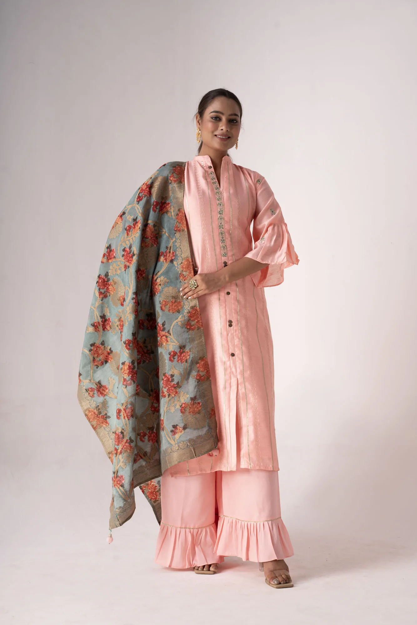 SWT-5001 - Patel Brothers NX 3 SWT-5001 - Patel Brothers NX 3