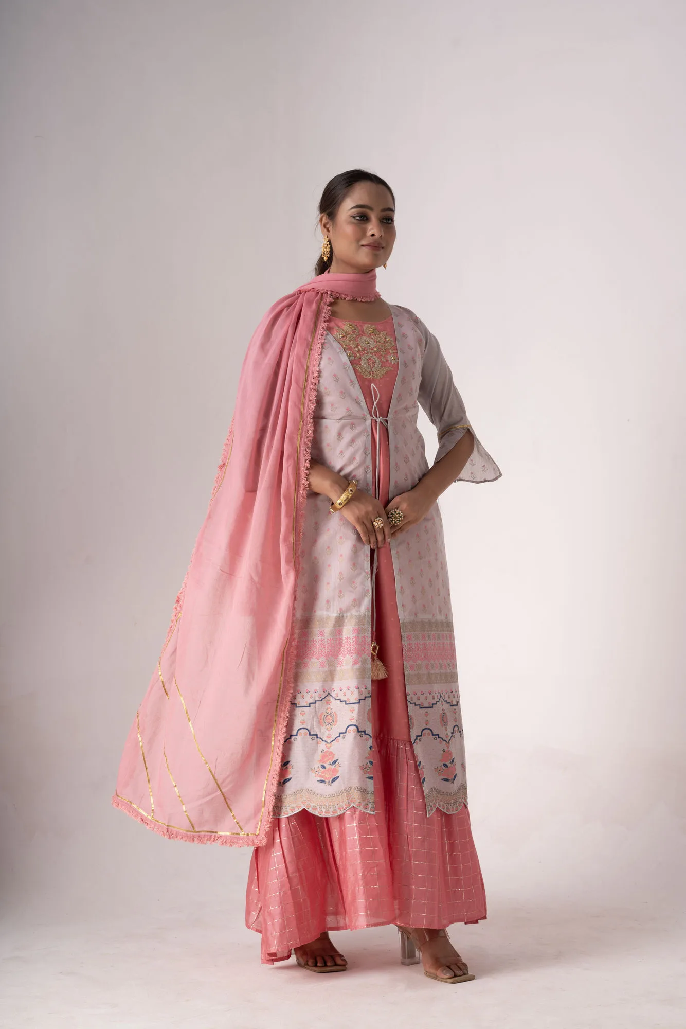 SWT-5009 - Patel Brothers NX 3 SWT-5009 - Patel Brothers NX 3