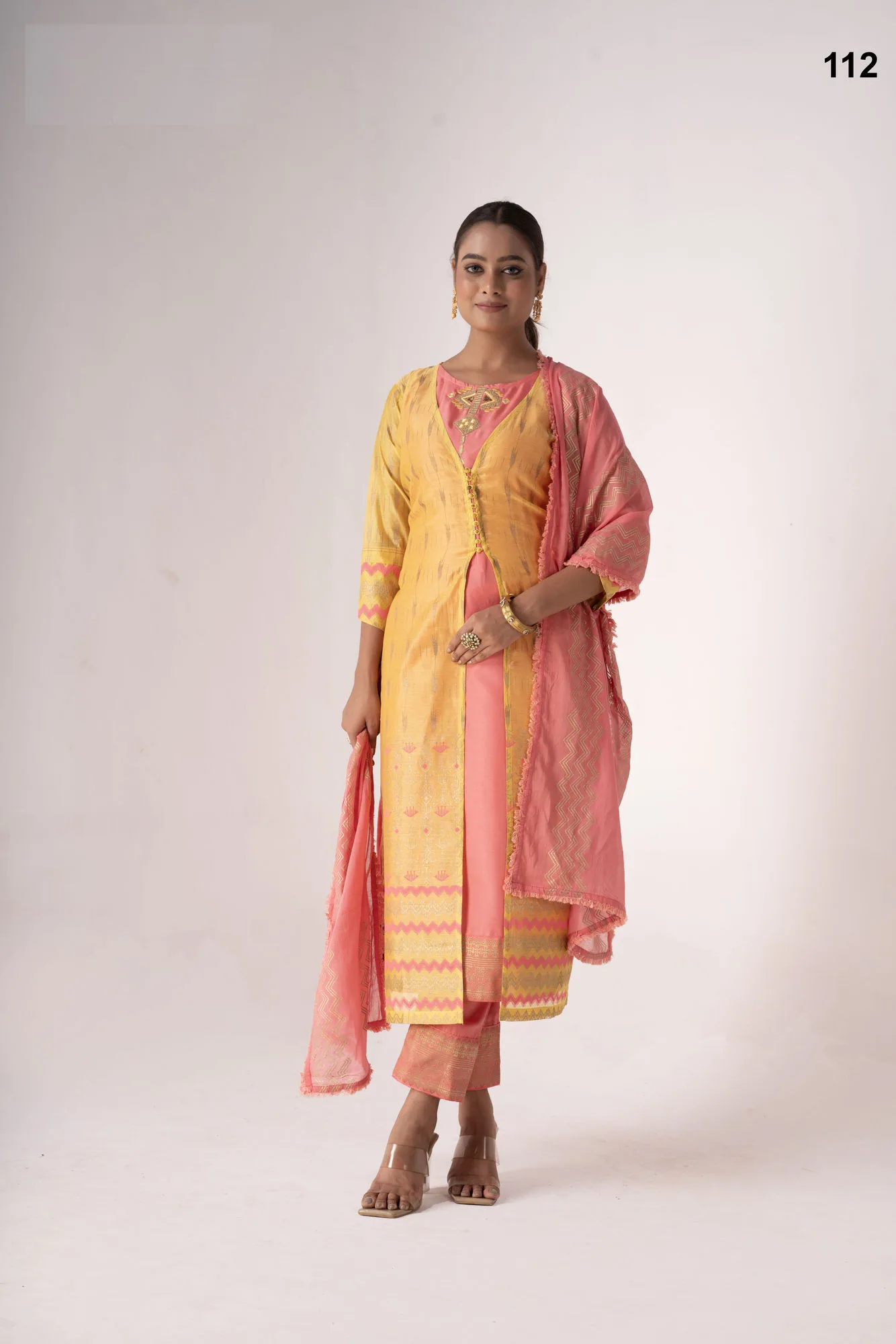 SWT-5012 - Patel Brothers NX 3 SWT-5012 - Patel Brothers NX 3