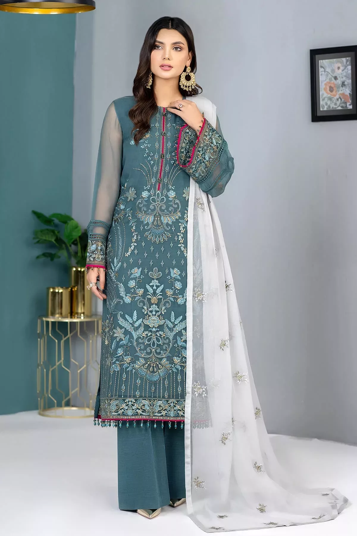 SB-KK-1303 - Patel Brothers NX 3 SB-KK-1303 - Patel Brothers NX 3