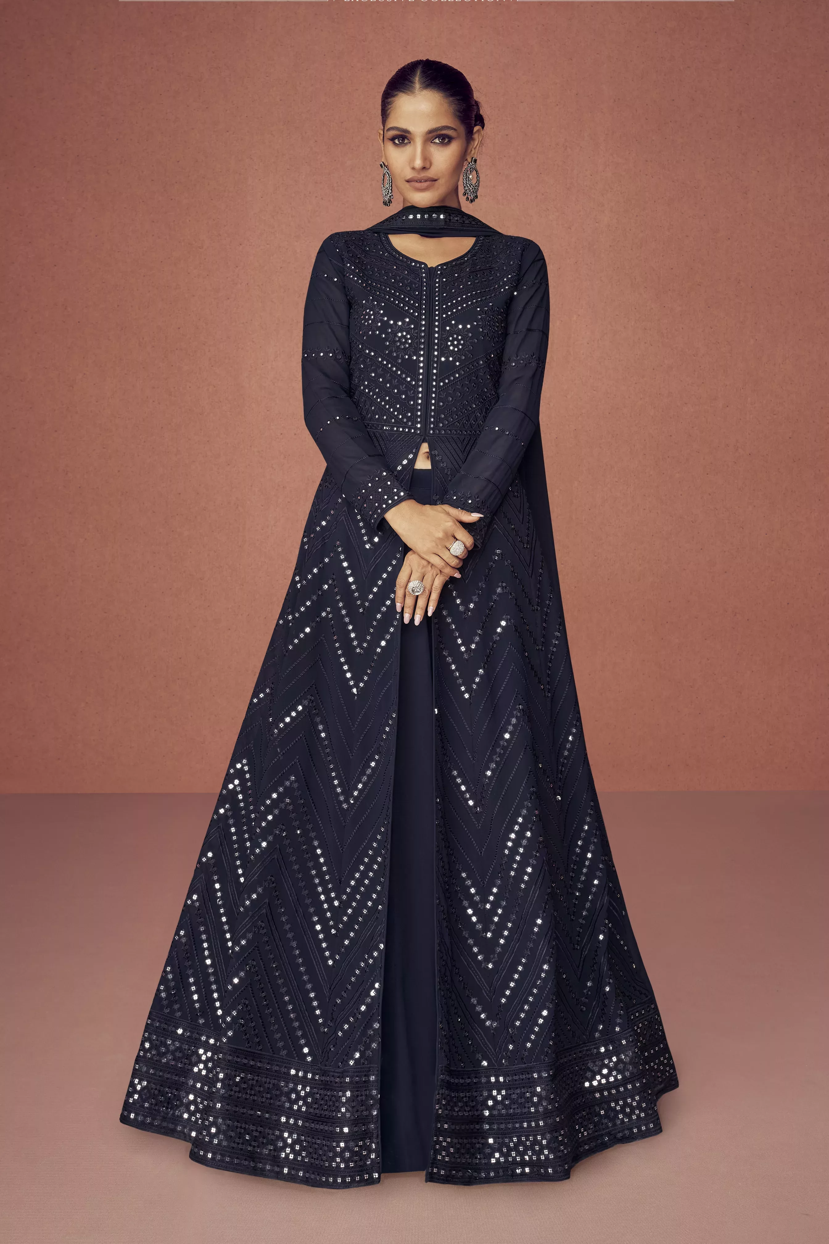 ASH-9362 - Patel Brothers NX 3