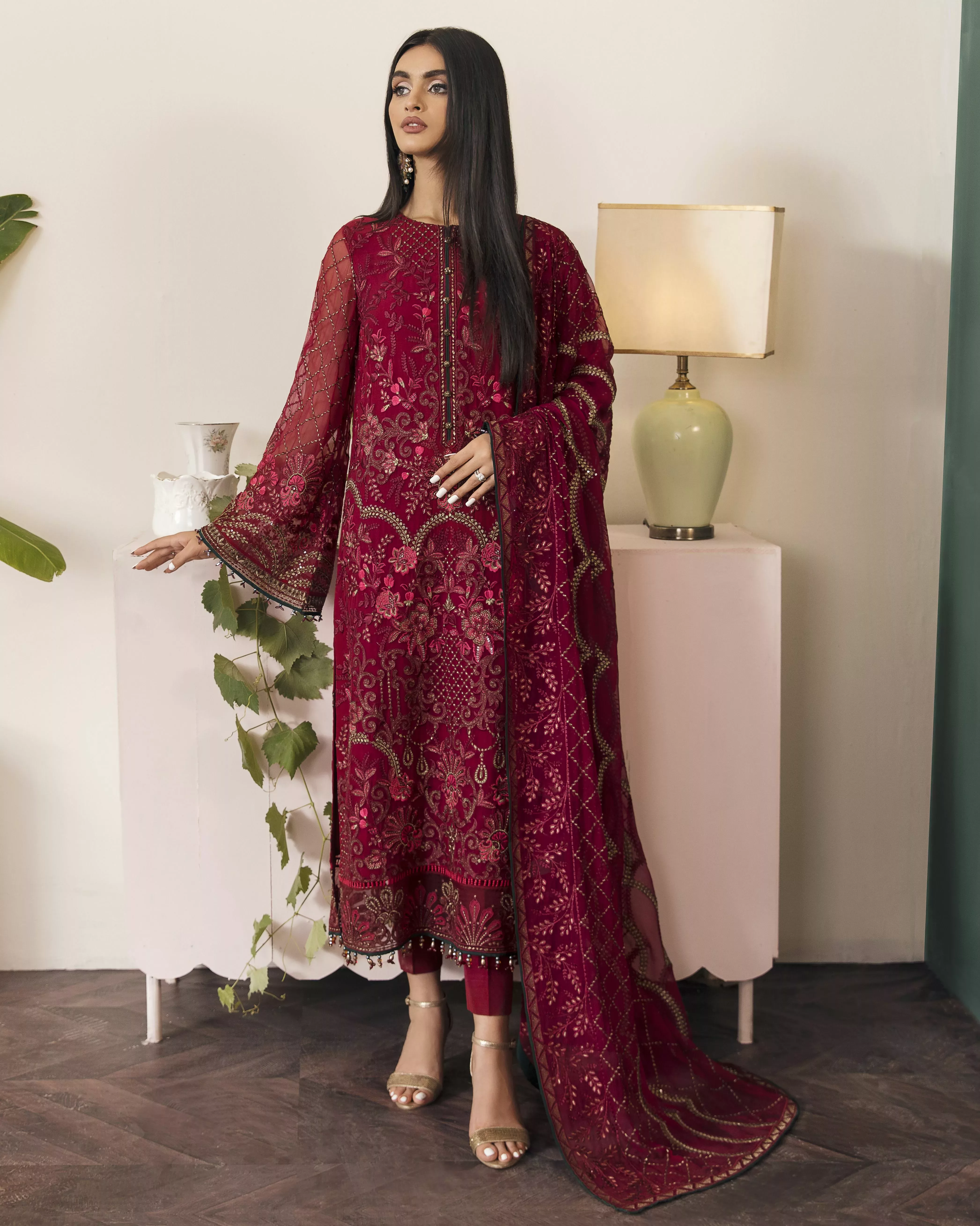 SB-EX-506 - Patel Brothers NX 3 SB-EX-506 - Patel Brothers NX 3