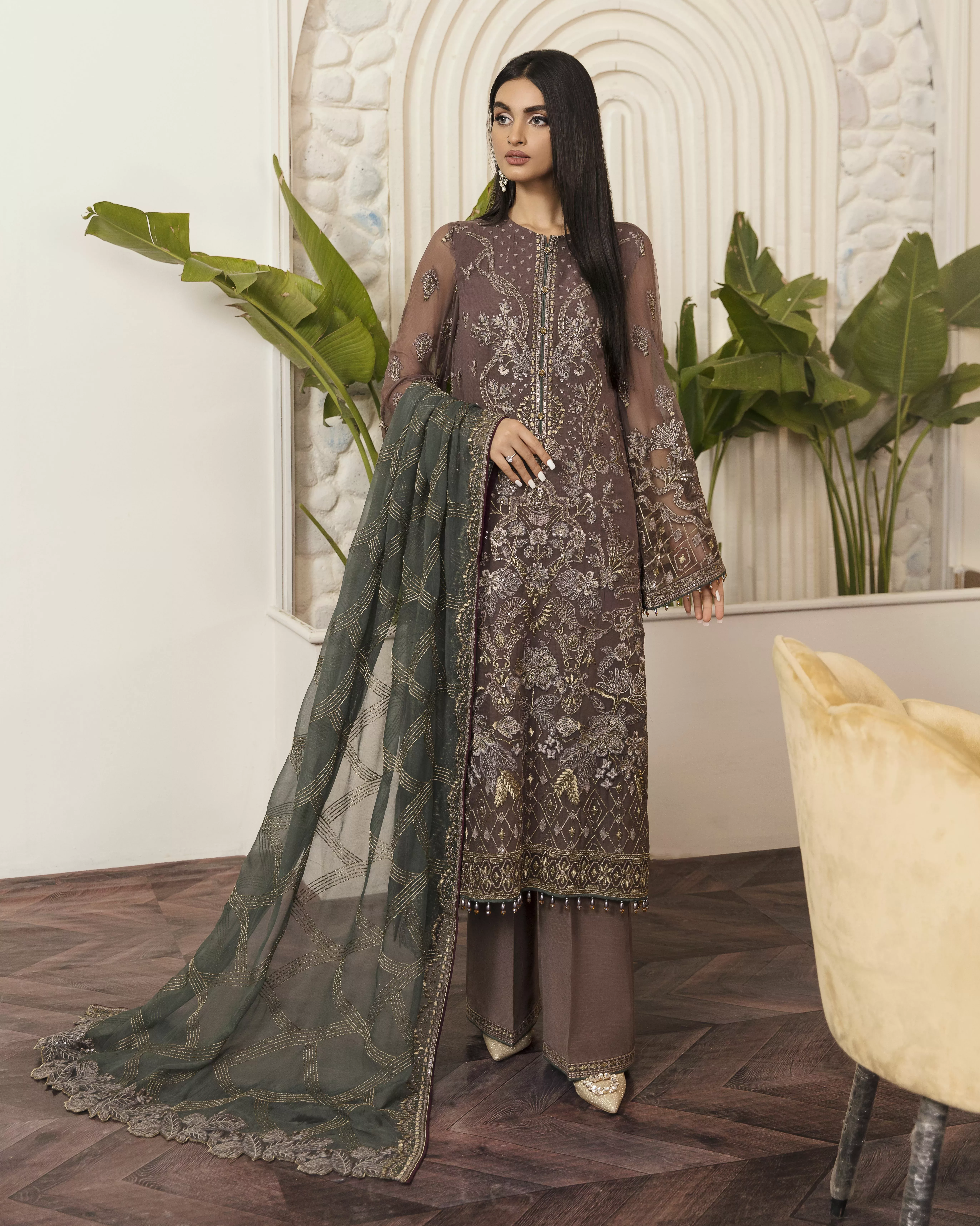 SB-EX-509 - Patel Brothers NX 3 SB-EX-509 - Patel Brothers NX 3