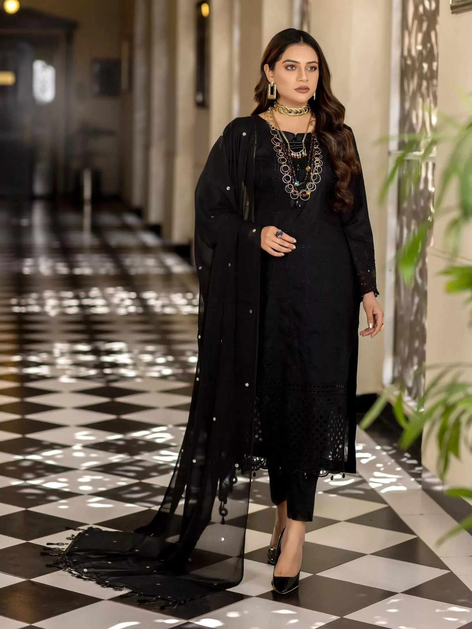 RJ-02 Jaan-e-Adaa by Raji’s Lawn Collection 2023 - Patel Brothers NX 3 RJ-02 Jaan-e-Adaa by Raji’s Lawn Collection 2023 - Patel Brothers NX 3