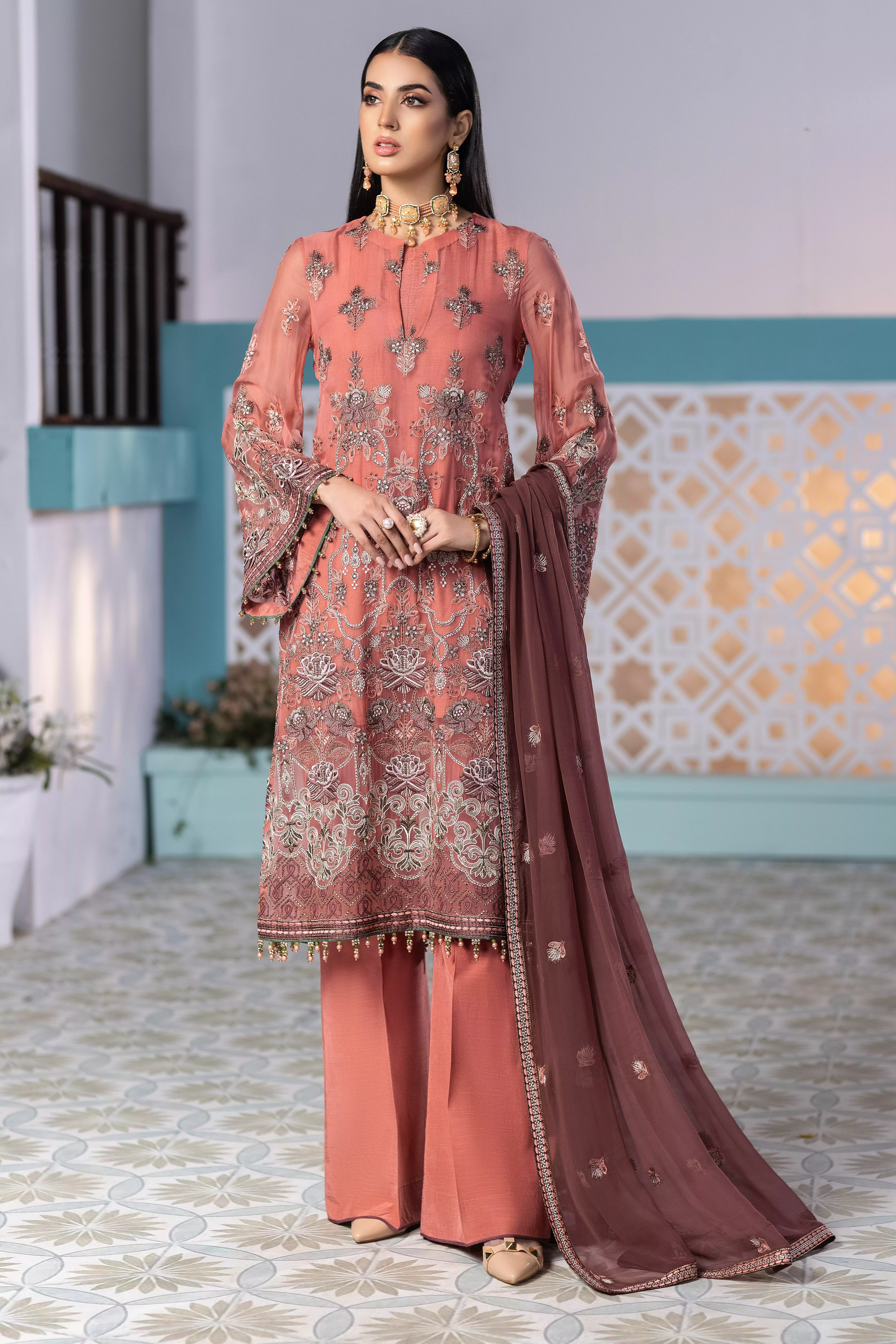 SB-SF-1010 - Patel Brothers NX 3 SB-SF-1010 - Patel Brothers NX 3