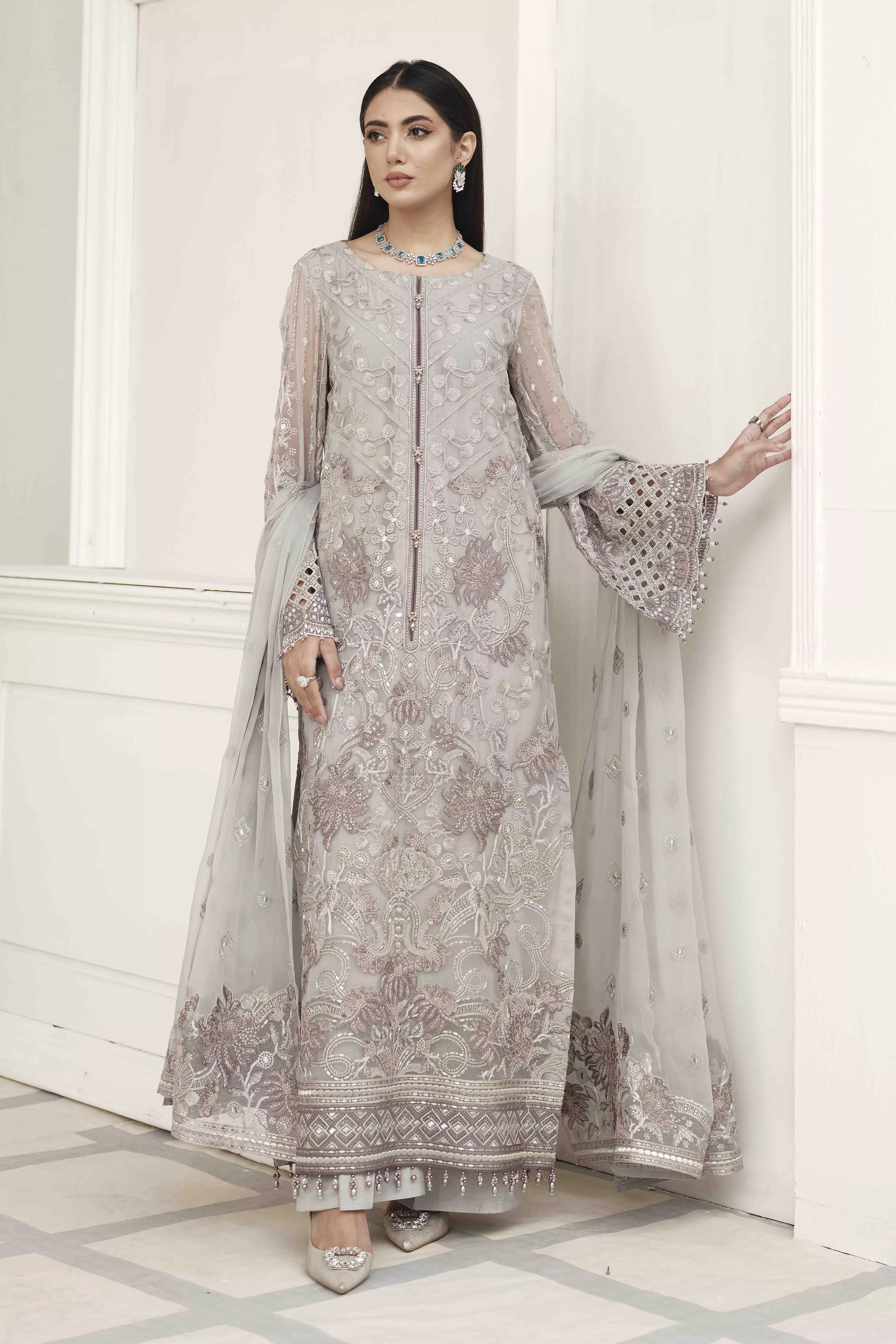 SB-EX-609 - Patel Brothers NX 3