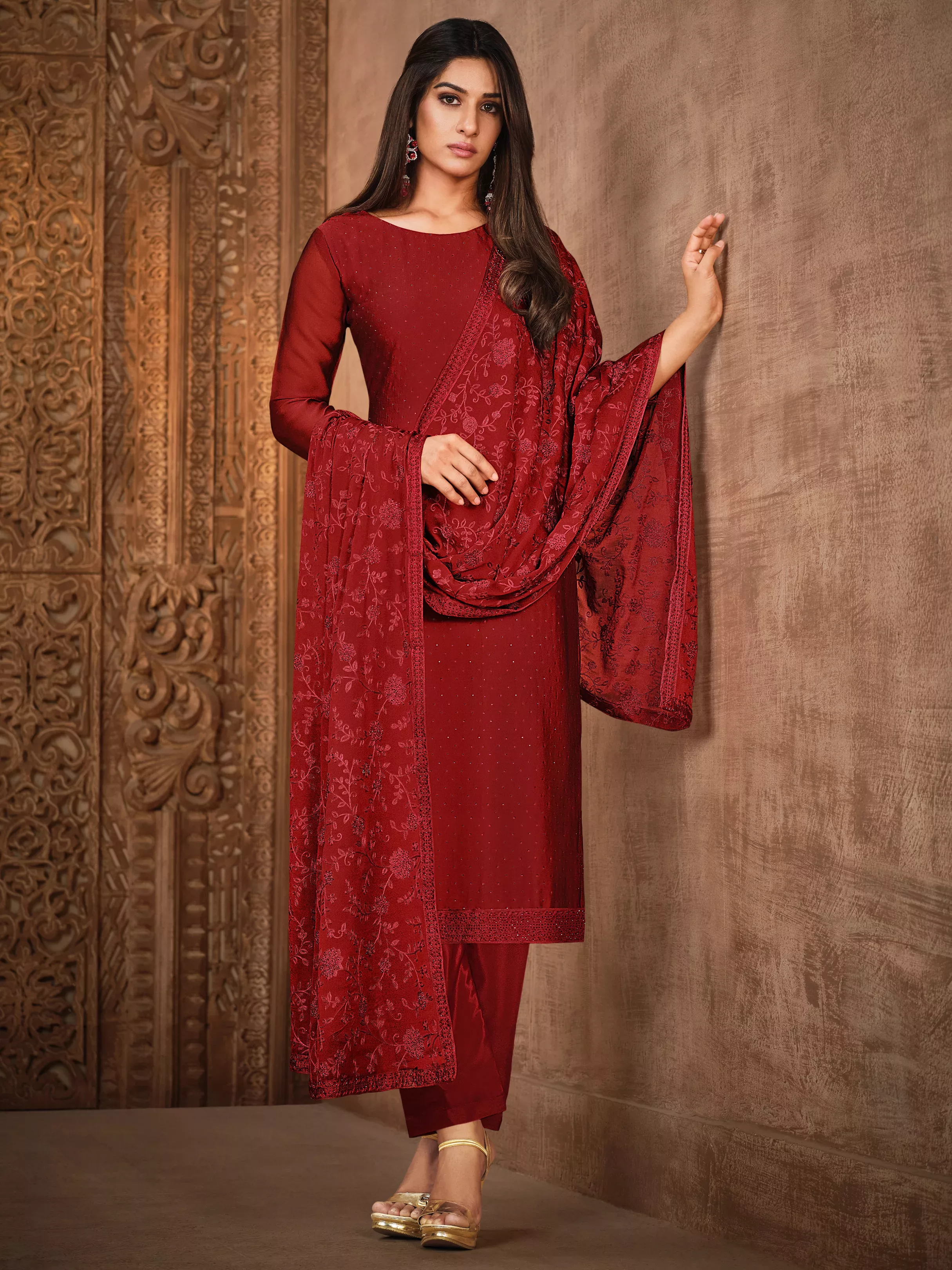 VPL-4804 - Patel Brothers NX 3