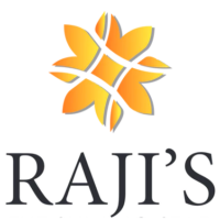 Raji's