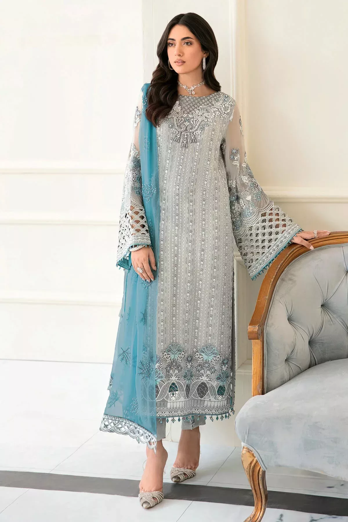 SB-SF-1201 - Patel Brothers NX 3 SB-SF-1201 - Patel Brothers NX 3
