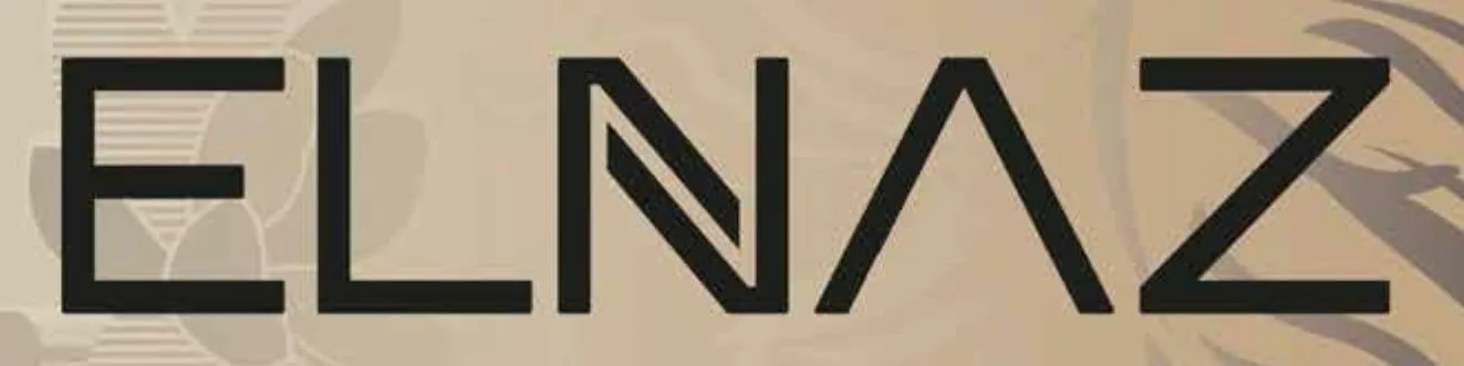 SIVE XF-1020 | Xenia Deme 25” | Unstitched Luxury Chiffon - Patel Brothers NX 11 SIVE XF-1020 | Xenia Deme 25” | Unstitched Luxury Chiffon - Patel Brothers NX 11