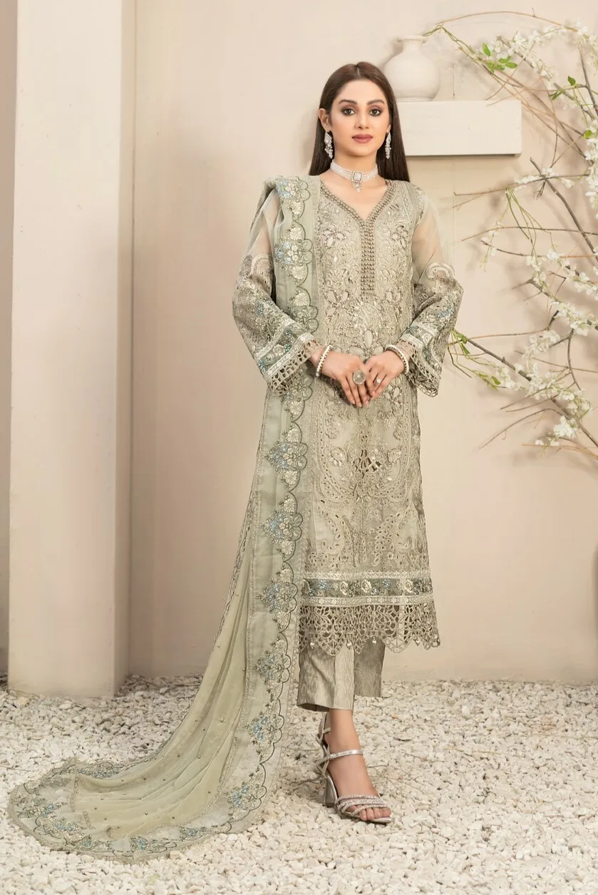 Dilaab D-1483 by Tawakkal Fabrics - Patel Brothers NX 3 Dilaab D-1483 by Tawakkal Fabrics - Patel Brothers NX 3