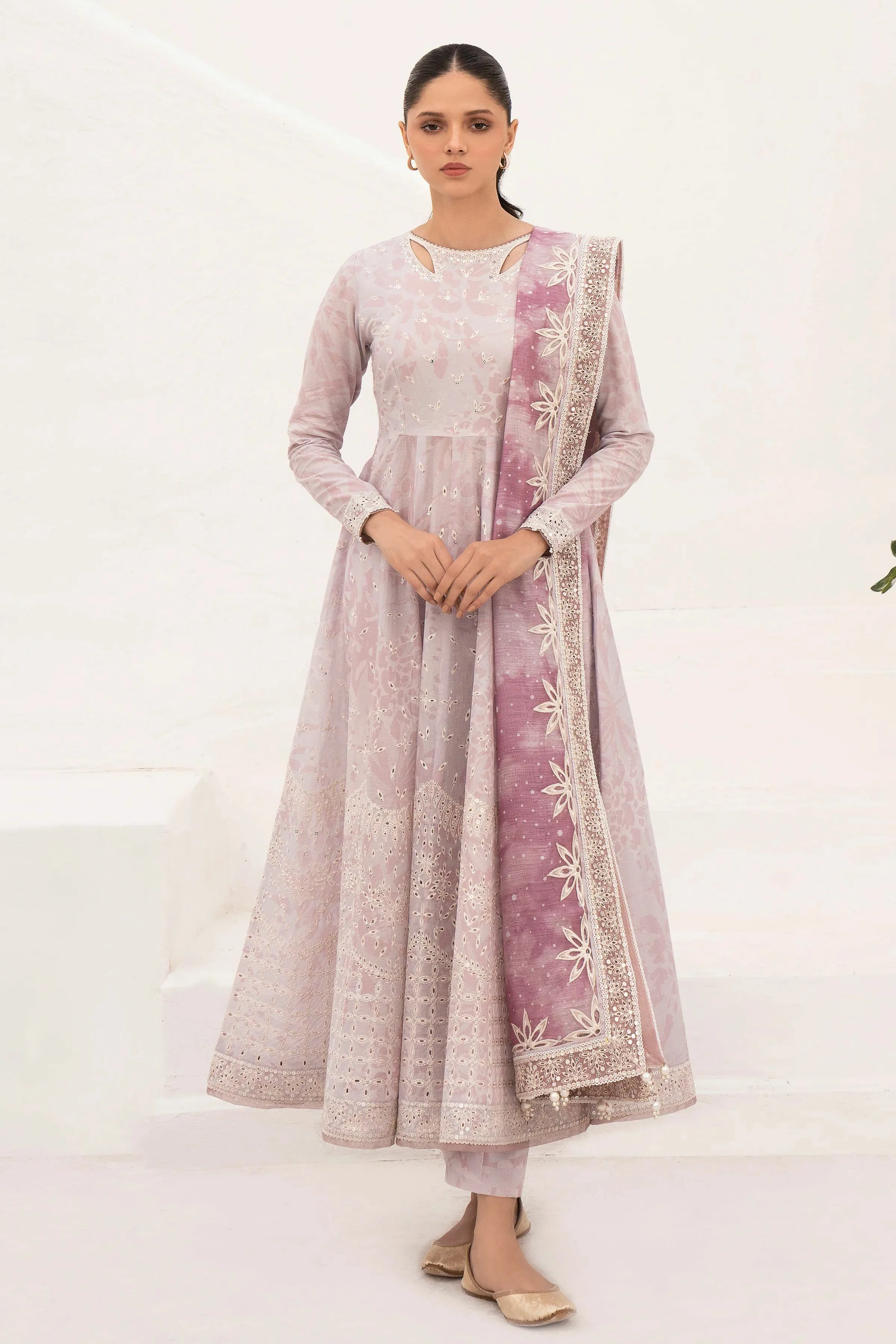 Delia-D2 by Jazmin - Patel Brothers NX 3 Delia-D2 by Jazmin - Patel Brothers NX 3