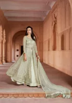 Regal 1623 By Bela Fashion - Patel Brothers NX 7