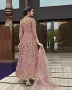 Regal 1642 By Bela Fashion - Patel Brothers NX 7