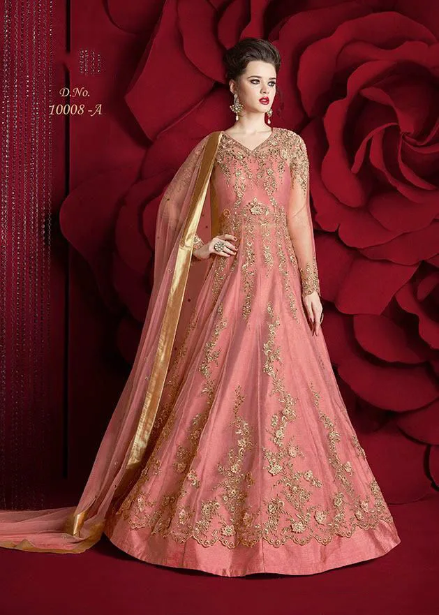 Raazi 10008-A - Patel Brothers NX 3 Raazi 10008-A - Patel Brothers NX 3