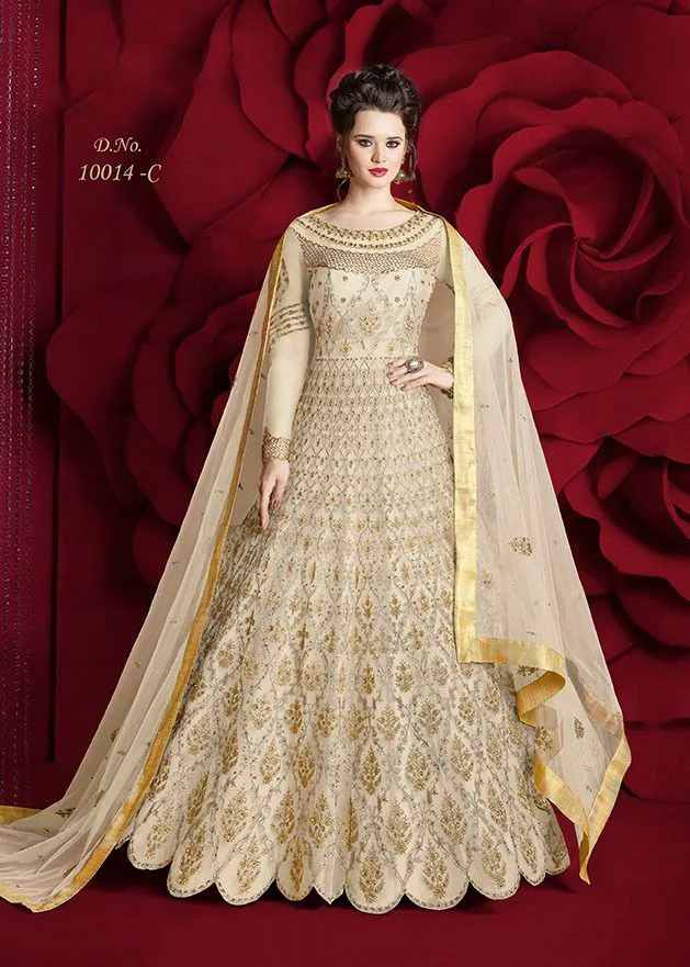 Raazi 10014-C - Patel Brothers NX 3 Raazi 10014-C - Patel Brothers NX 3