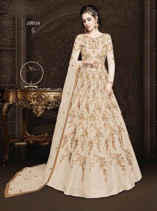 Raazi 10016-G - Patel Brothers NX 3 Raazi 10016-G - Patel Brothers NX 3