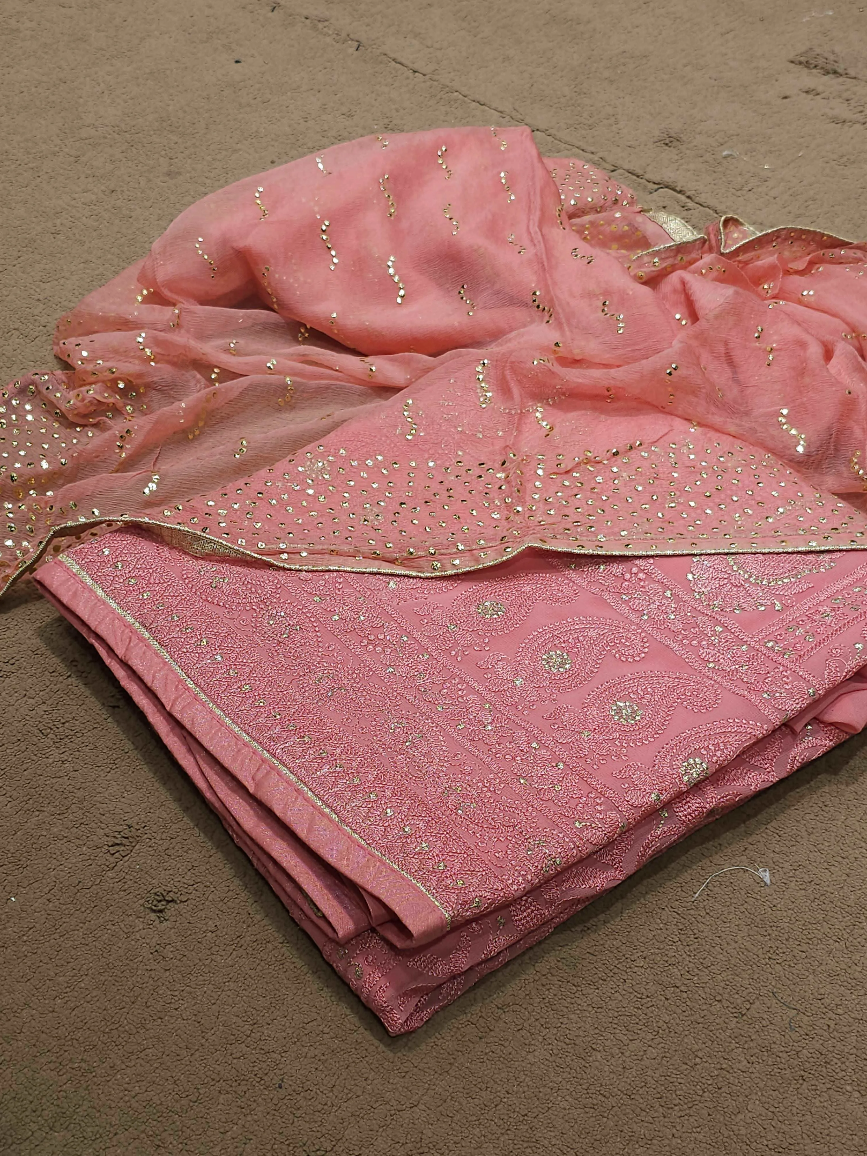 Ekta 1222 - Patel Brothers NX 3 Ekta 1222 - Patel Brothers NX 3