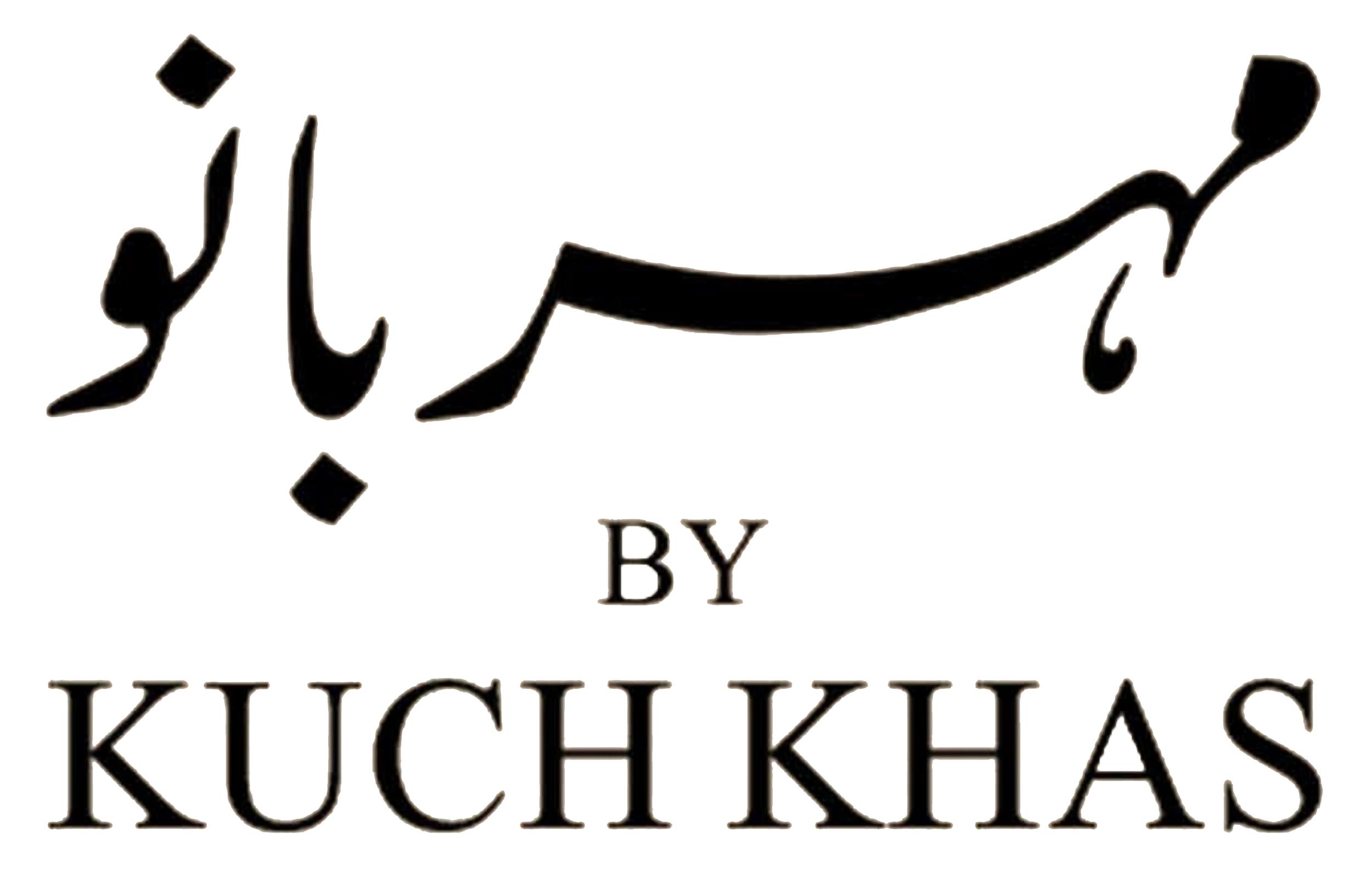 MEHARBANO by Kuch Khas