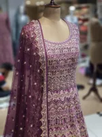8419 Wine - Patel Brothers NX 7