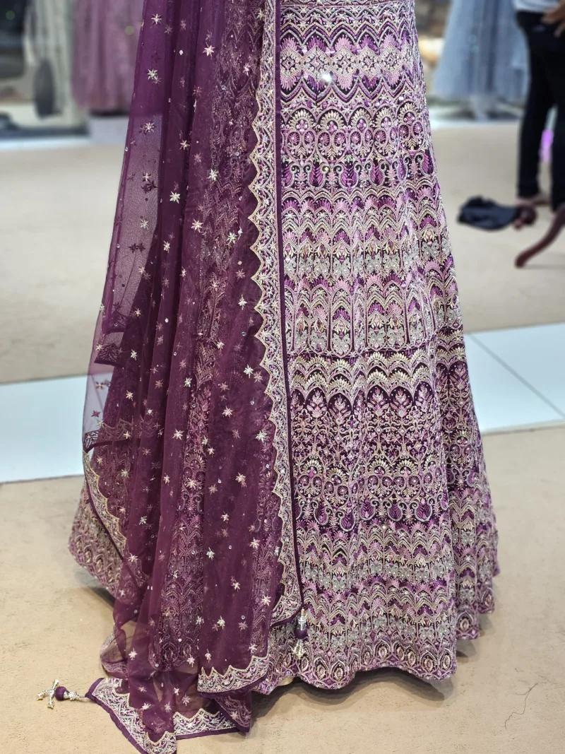 8419 Wine - Patel Brothers NX 5