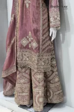 3601 C - Patel Brothers NX 12