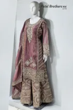 3601 C - Patel Brothers NX 11