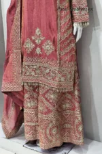 3601 A - Patel Brothers NX 12