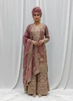 3601 C - Patel Brothers NX 8