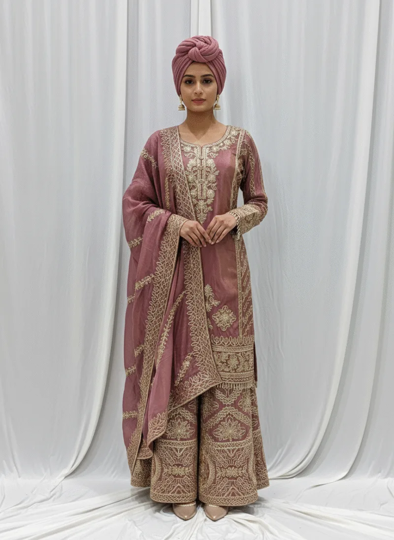3601 C - Patel Brothers NX 3