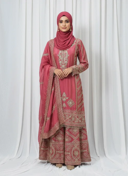 3601 A - Patel Brothers NX